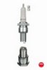 NGK 2145 Spark Plug